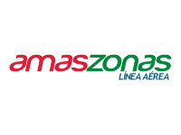 AmasZonas