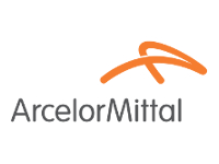 Arcelor Mittal