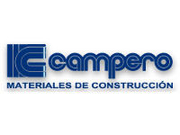 Campero - Materiales de Contrucción