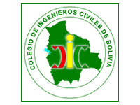 CIC Bolivia