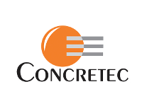 CONCRETEC