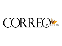 Correo del Sur