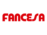 FANCESA