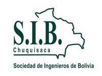 SIB Chuquisaca