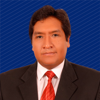 Ing. Juan José Rosales