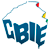 Logo CBIE 2017